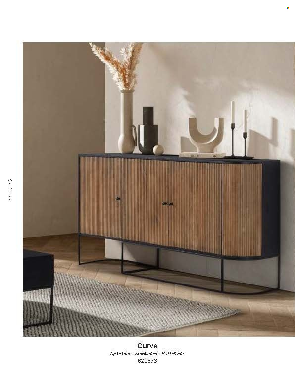Catalogue Conforama. Page 42. Page 42