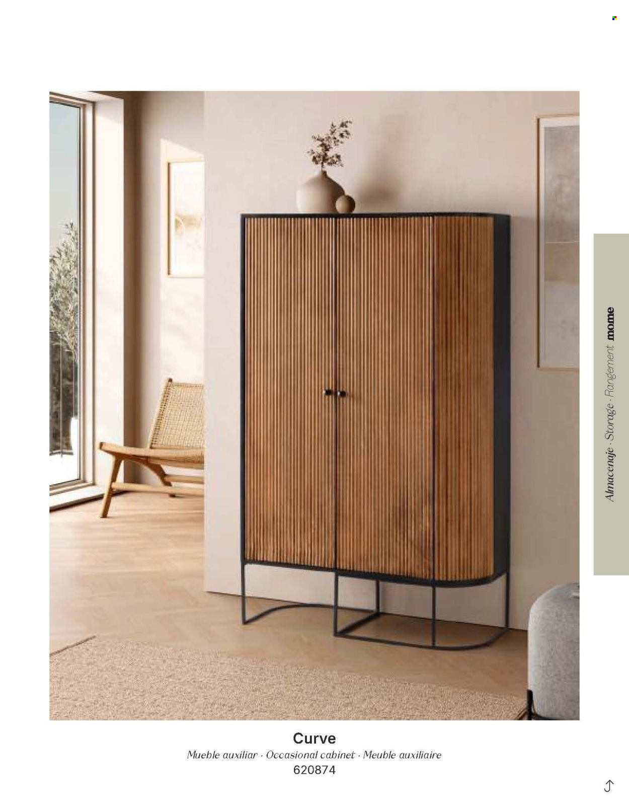 Catalogue Conforama. Page 45. Page 45