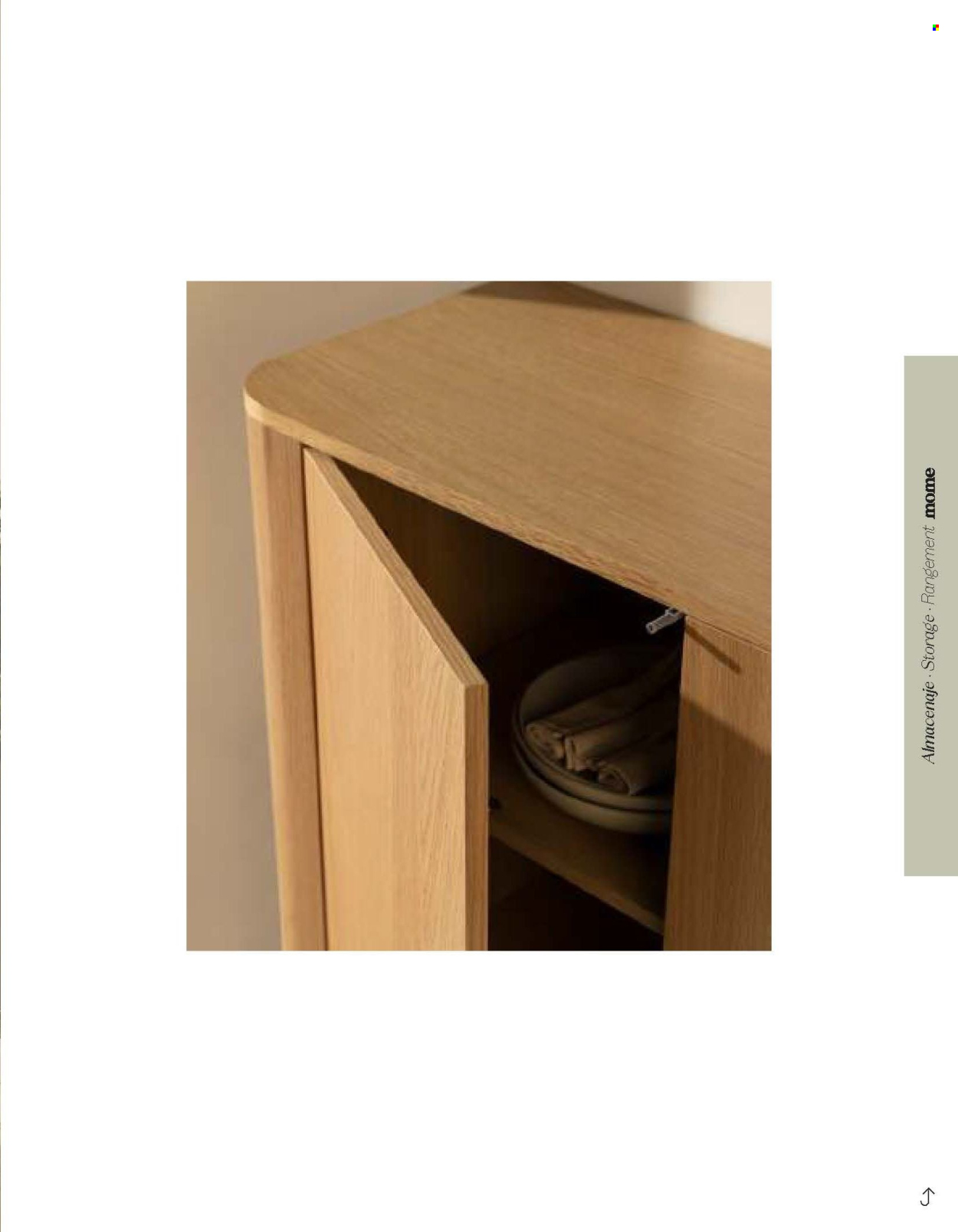 Catalogue Conforama. Page 49. Page 49