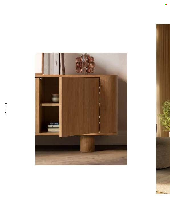 Catalogue Conforama. Page 50. Page 50