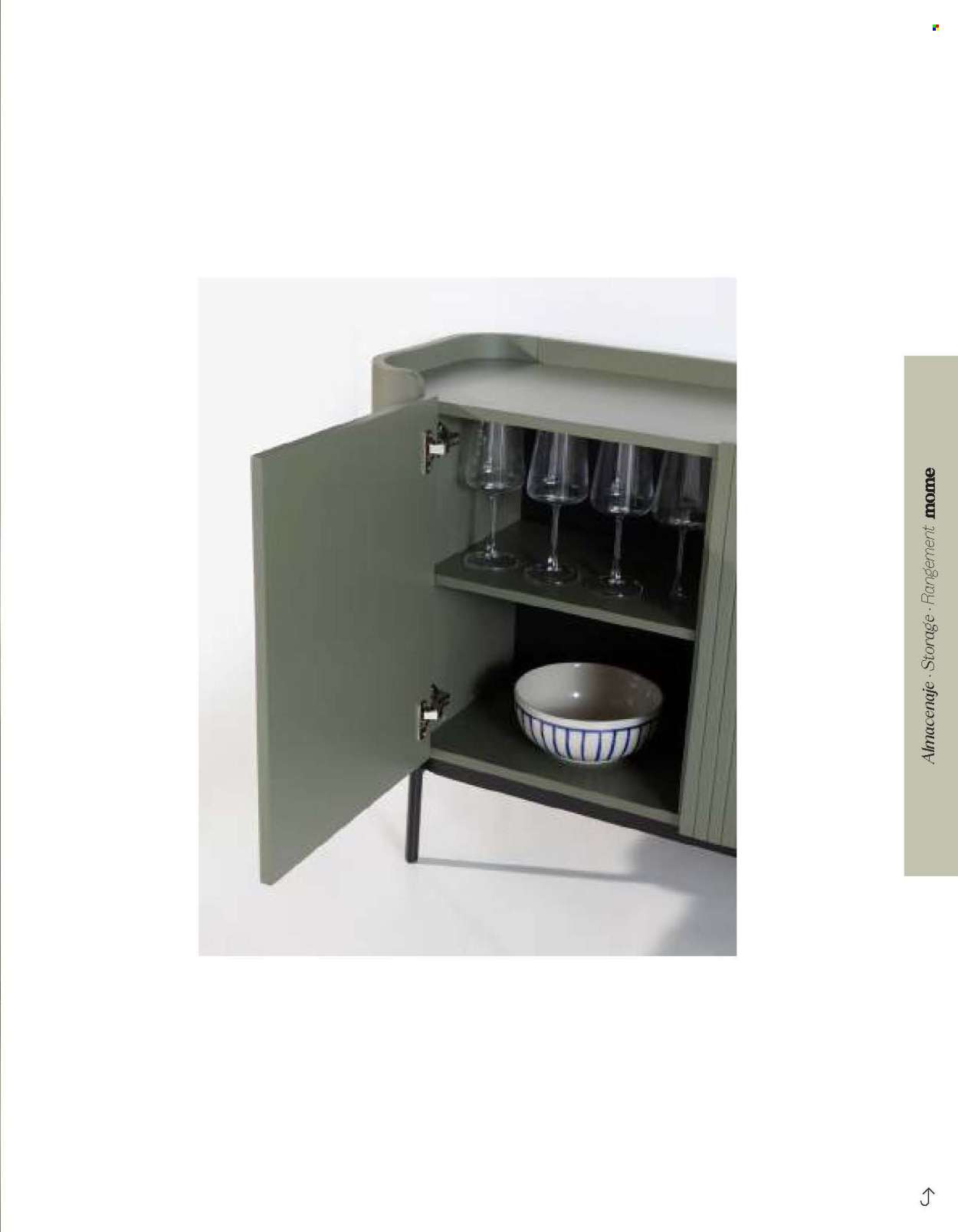 Catalogue Conforama. Page 67. Page 67