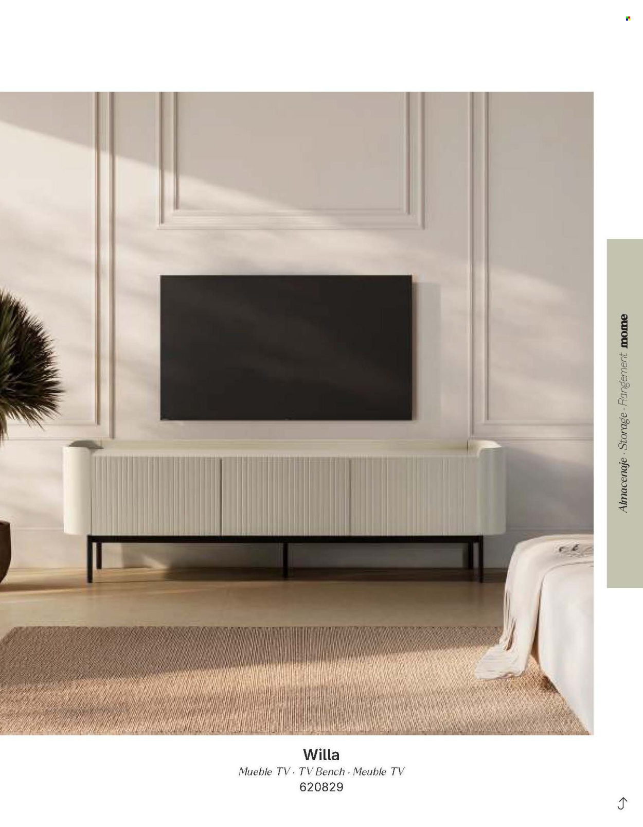 Catalogue Conforama. Page 69. Page 69