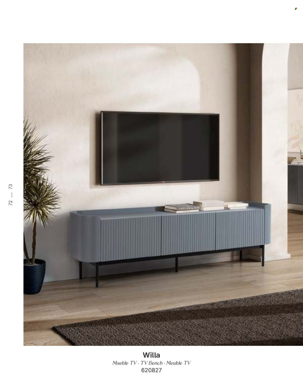 Catalogue Conforama. Page 70. Page 70
