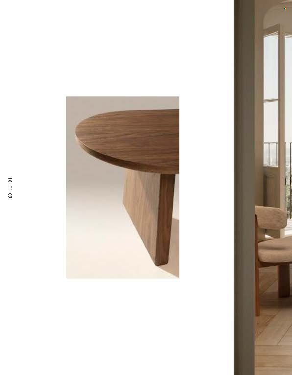 Catalogue Conforama. Page 78. Page 78