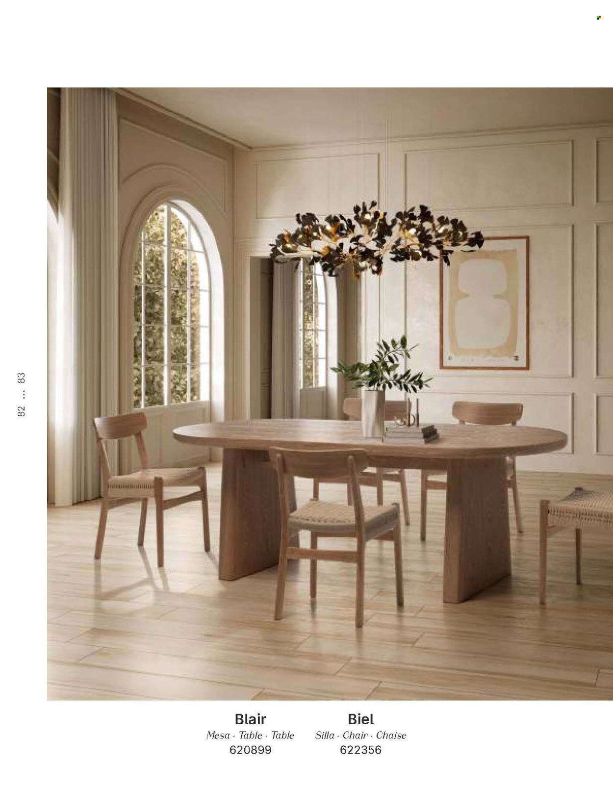 Catalogue Conforama. Page 80. Page 80