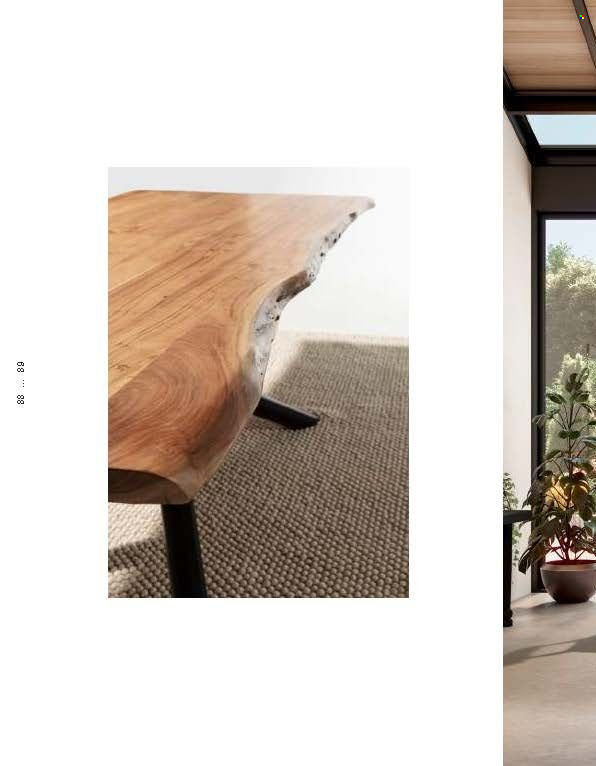 Catalogue Conforama. Page 86. Page 86
