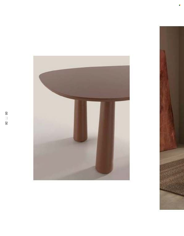 Catalogue Conforama. Page 90. Page 90