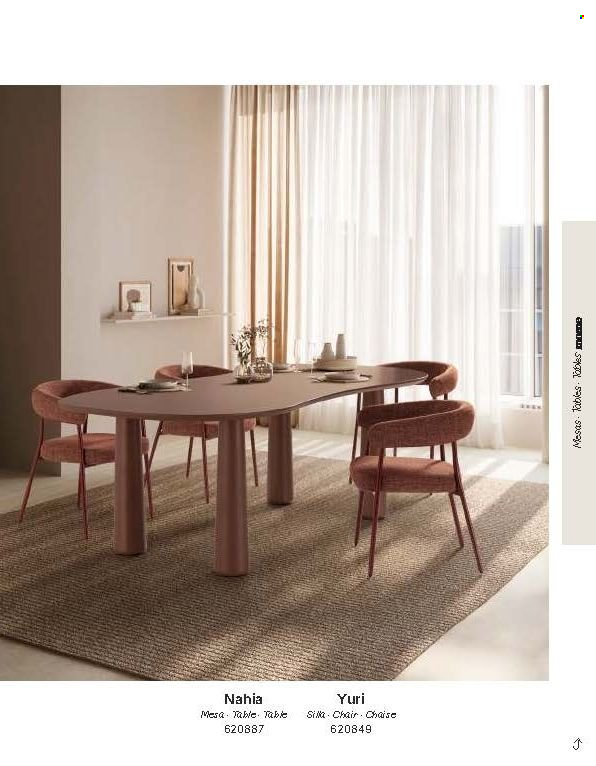 Catalogue Conforama. Page 91. Page 91
