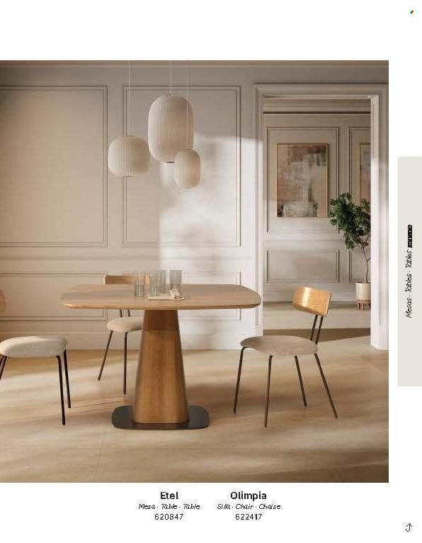 Catalogue Conforama. Page 99. Page 99