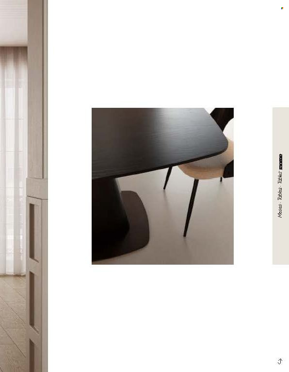 Catalogue Conforama. Page 101. Page 101