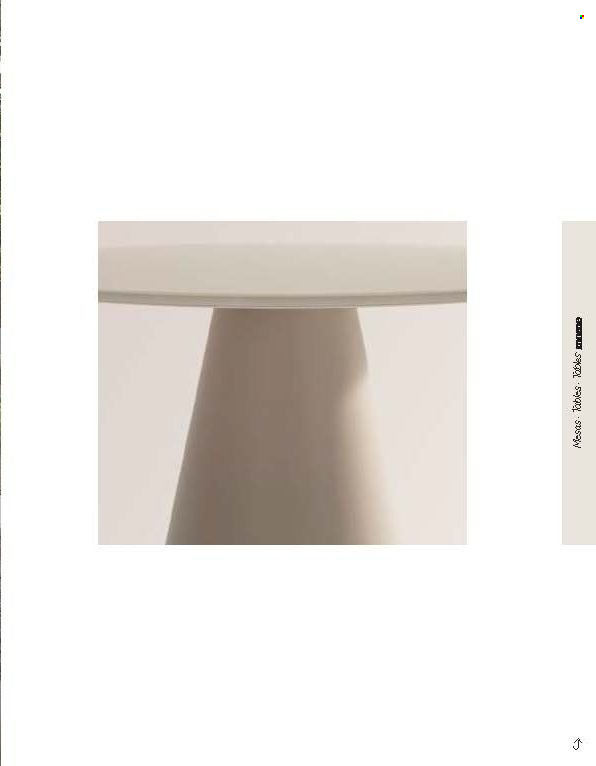 Catalogue Conforama. Page 103. Page 103