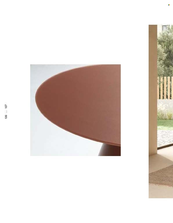 Catalogue Conforama. Page 104. Page 104