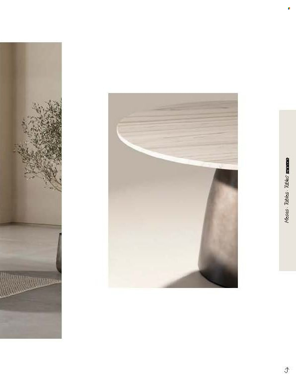 Catalogue Conforama. Page 107. Page 107