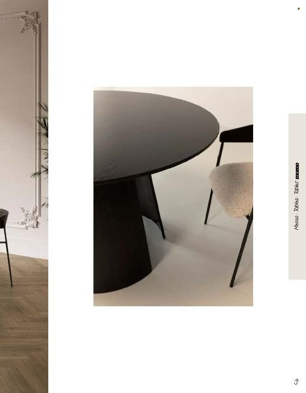 Catalogue Conforama. Page 109. Page 109