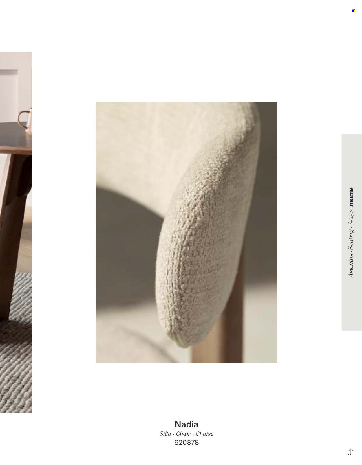 Catalogue Conforama. Page 115. Page 115