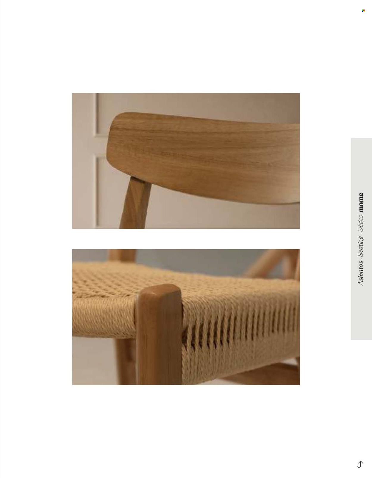 Catalogue Conforama. Page 119. Page 119