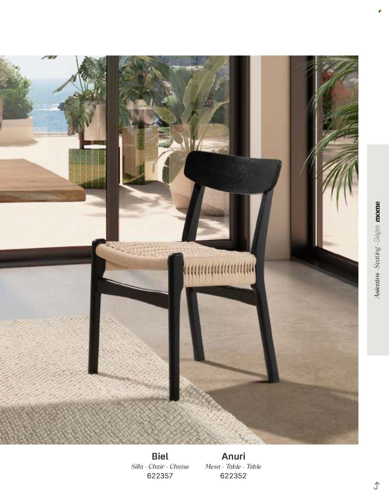 Catalogue Conforama. Page 121. Page 121