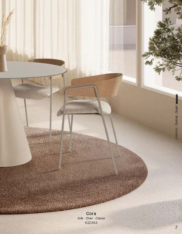 Catalogue Conforama. Page 123. Page 123