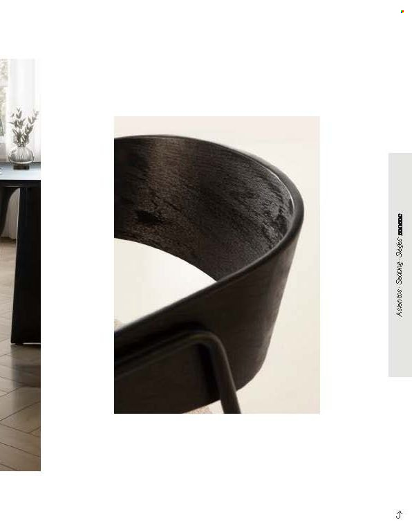 Catalogue Conforama. Page 125. Page 125
