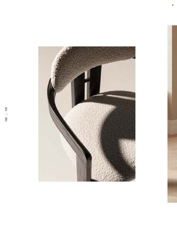 Catalogue Conforama. Page 128. Page 128