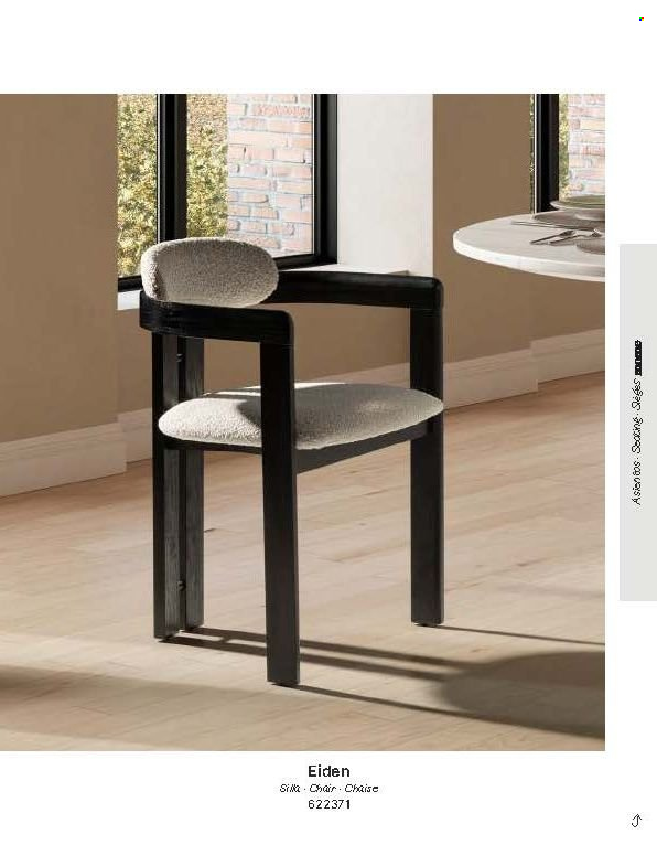 Catalogue Conforama. Page 129. Page 129