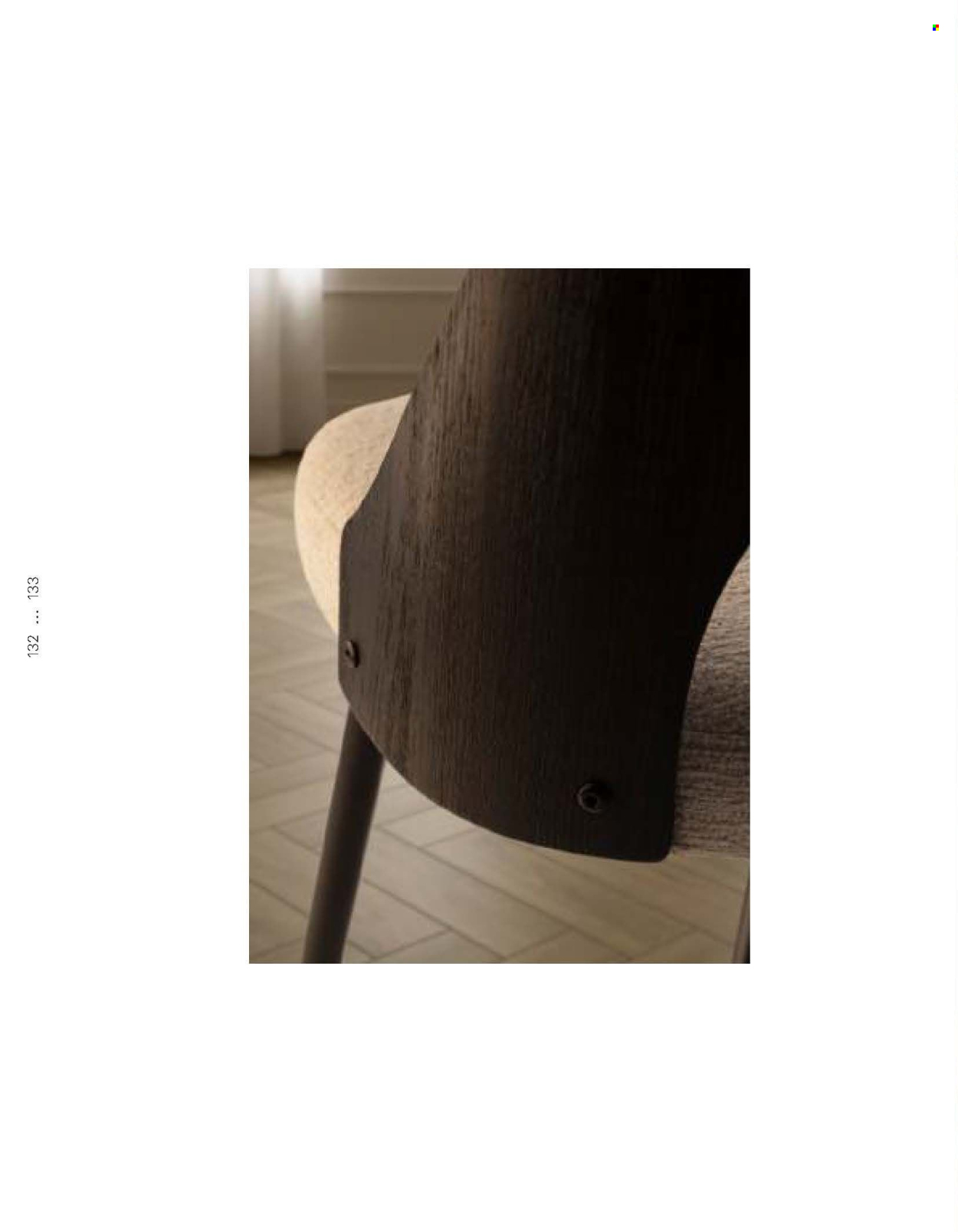 Catalogue Conforama. Page 130. Page 130