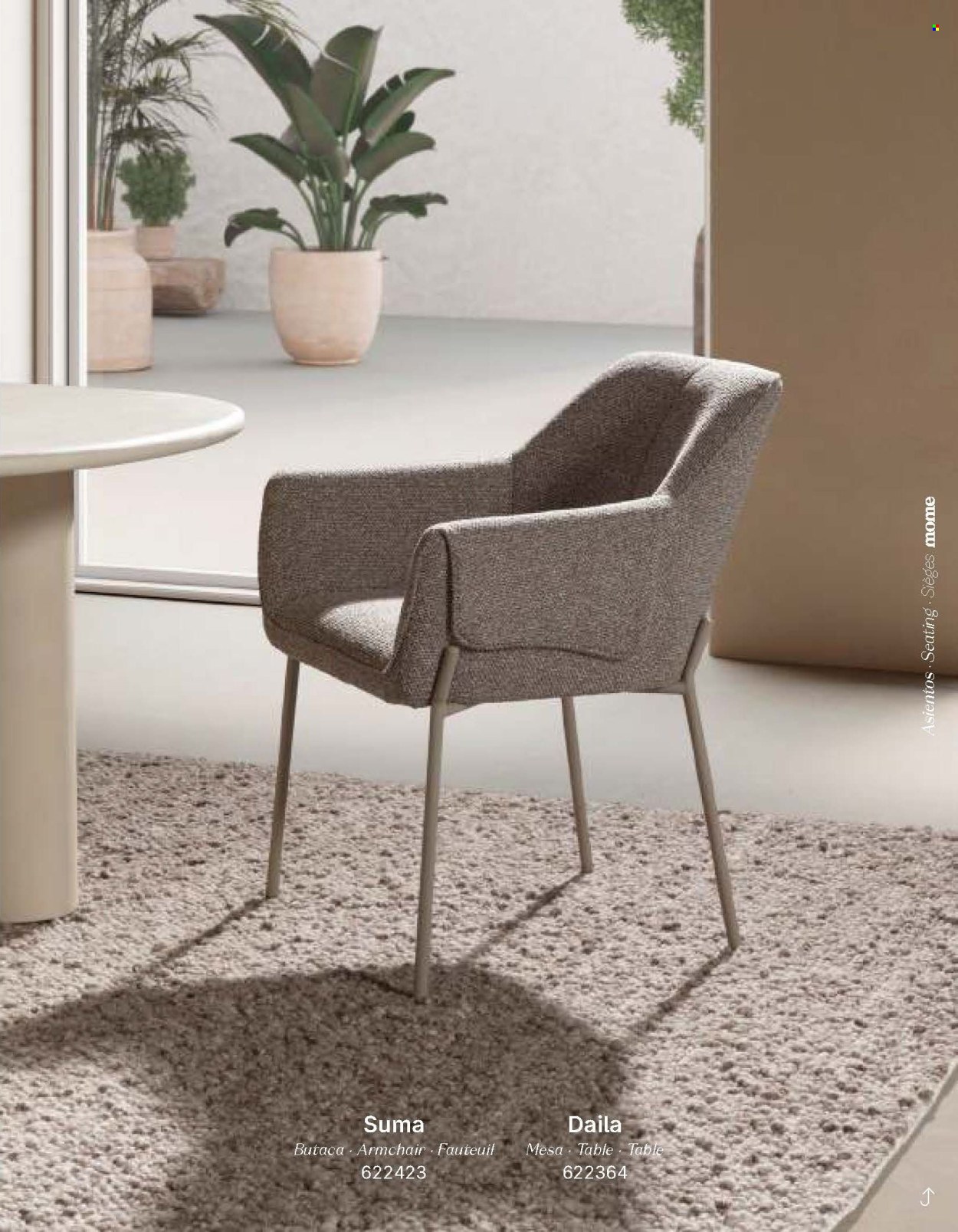 Catalogue Conforama. Page 141. Page 141