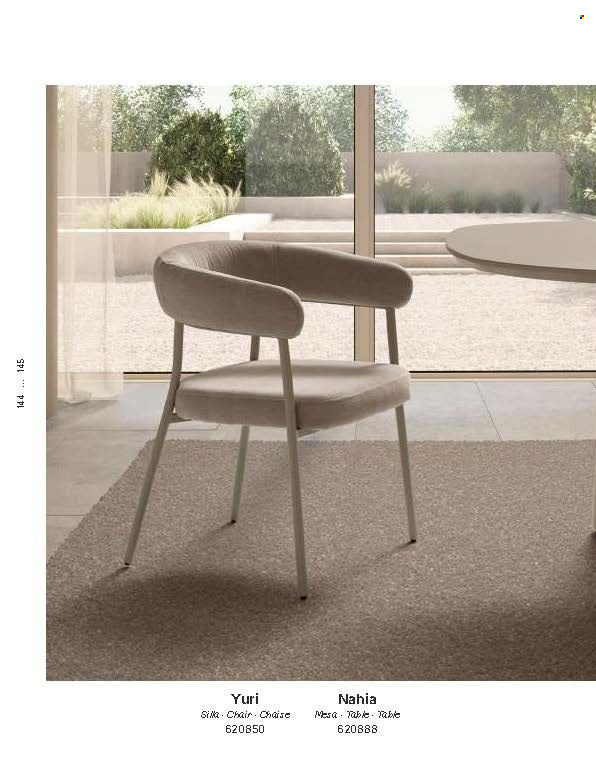 Catalogue Conforama. Page 142. Page 142