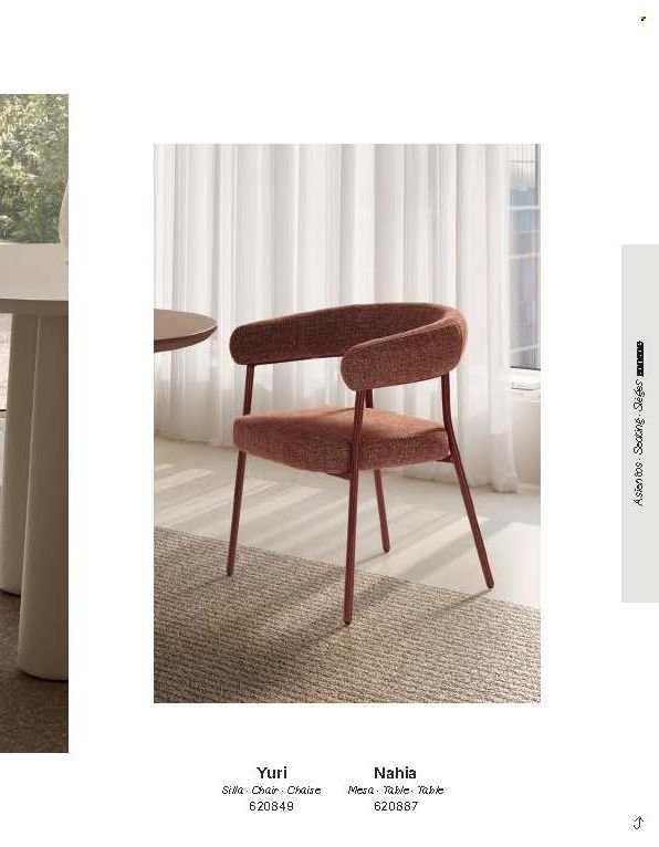 Catalogue Conforama. Page 143. Page 143