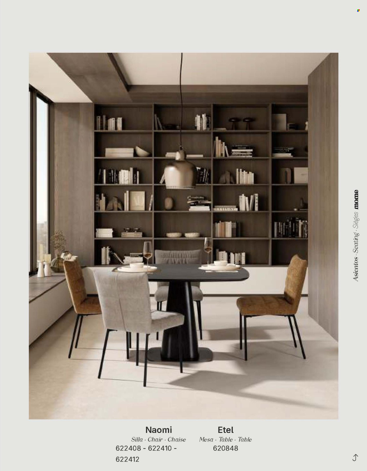 Catalogue Conforama. Page 149. Page 149