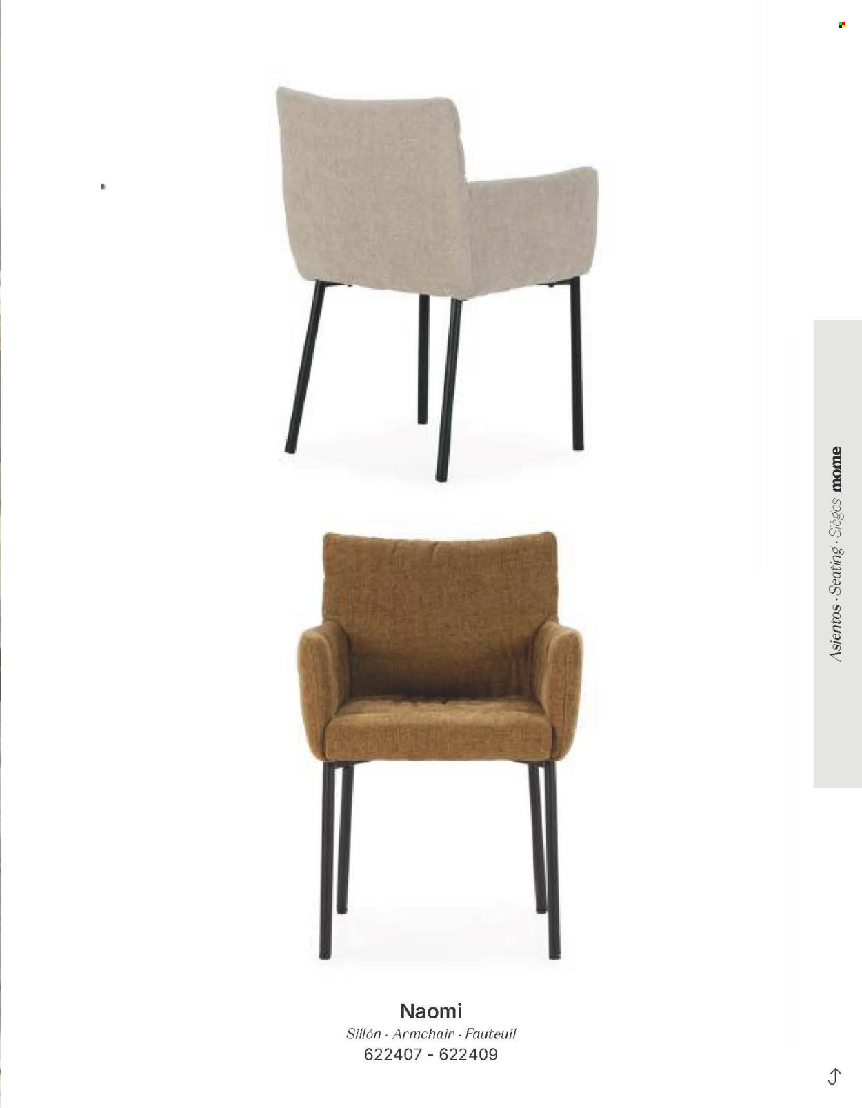 Catalogue Conforama. Page 151. Page 151