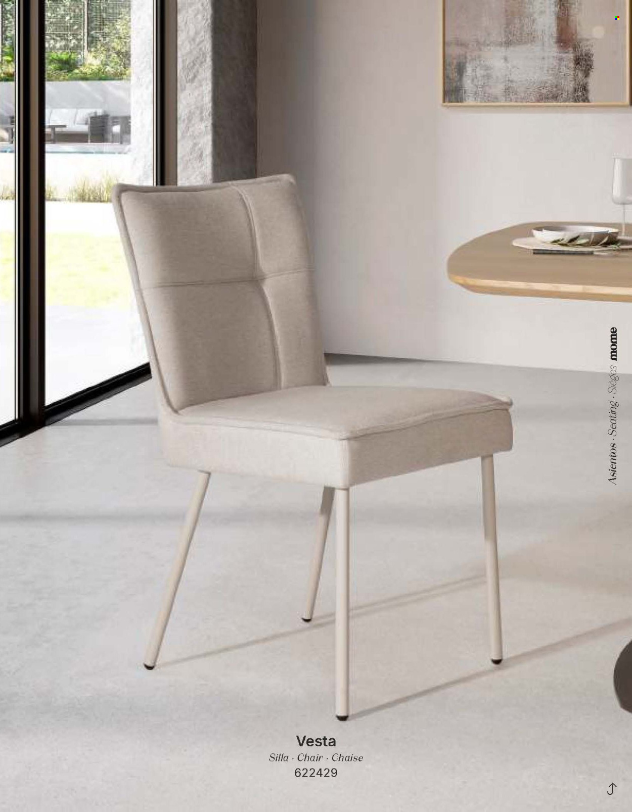 Catalogue Conforama. Page 155. Page 155