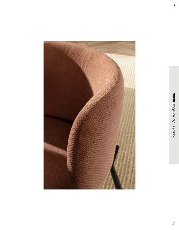 Catalogue Conforama. Page 159. Page 159
