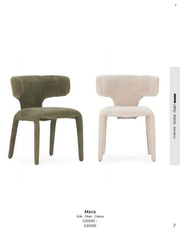 Catalogue Conforama. Page 179. Page 179