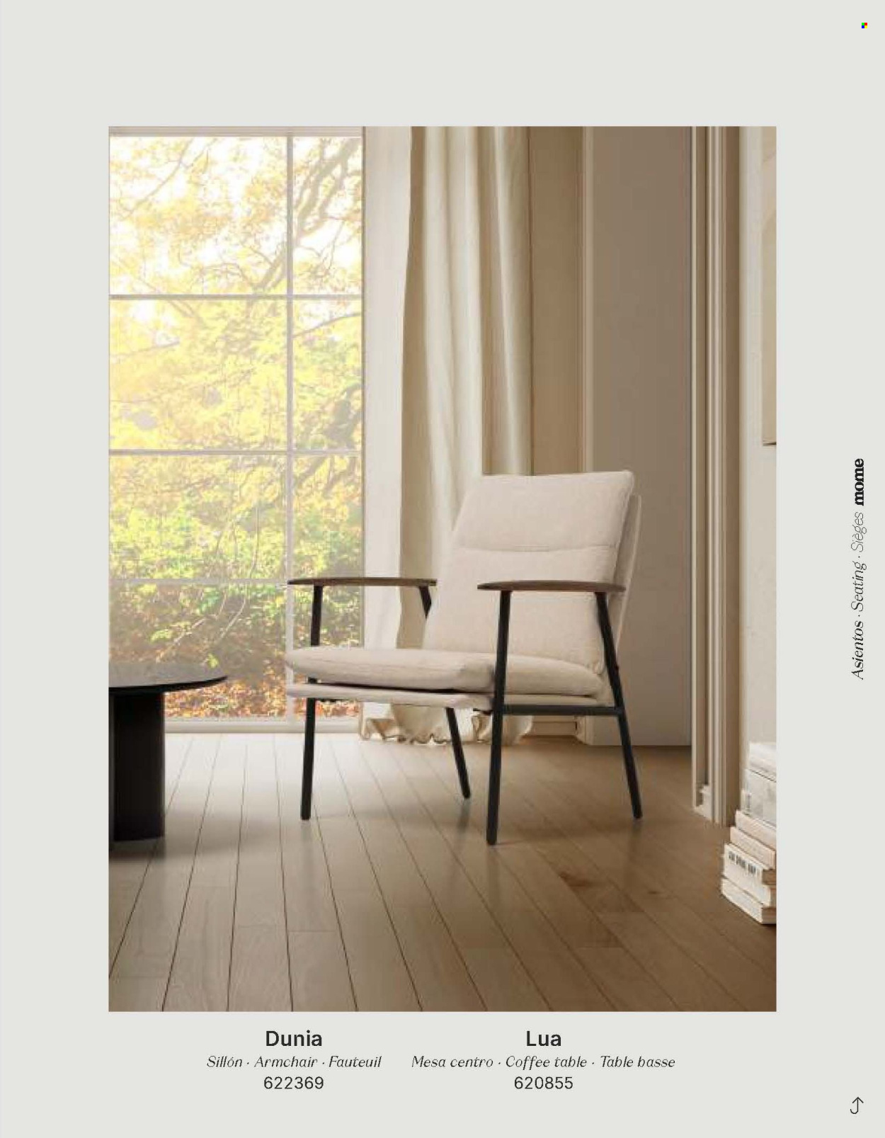 Catalogue Conforama. Page 187. Page 187