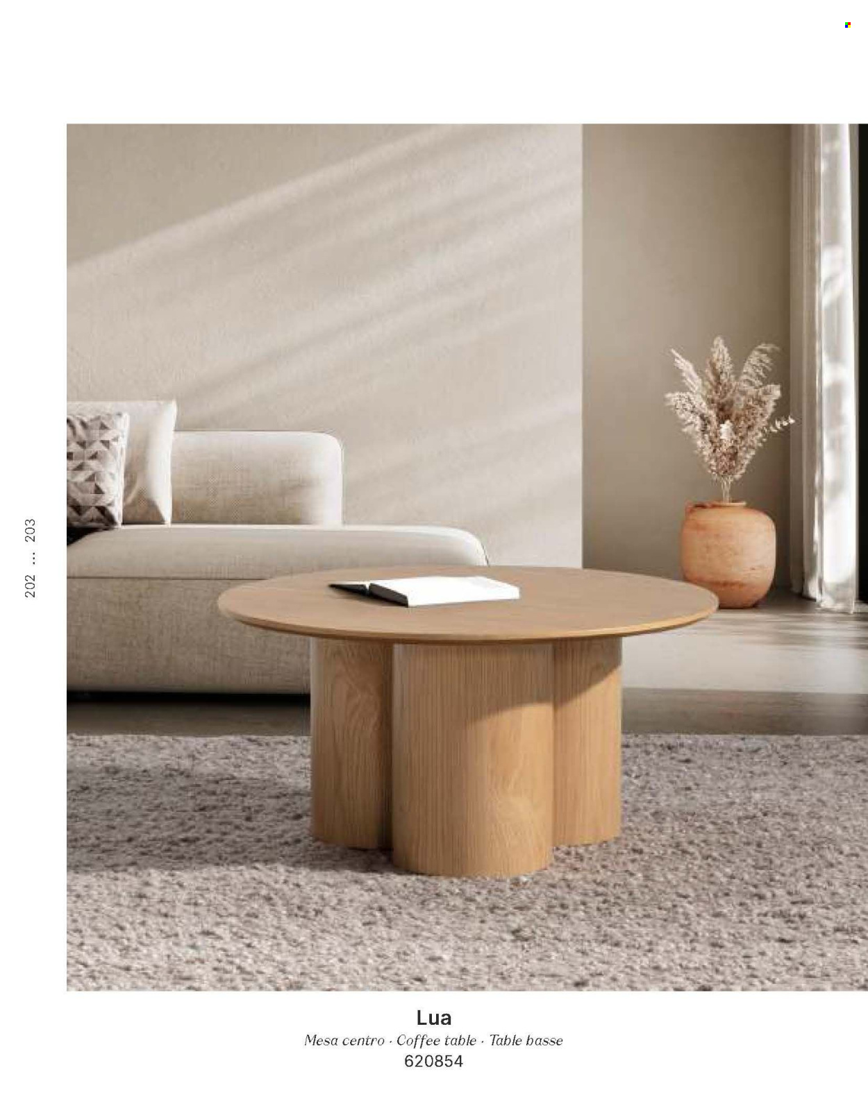 Catalogue Conforama. Page 200. Page 200