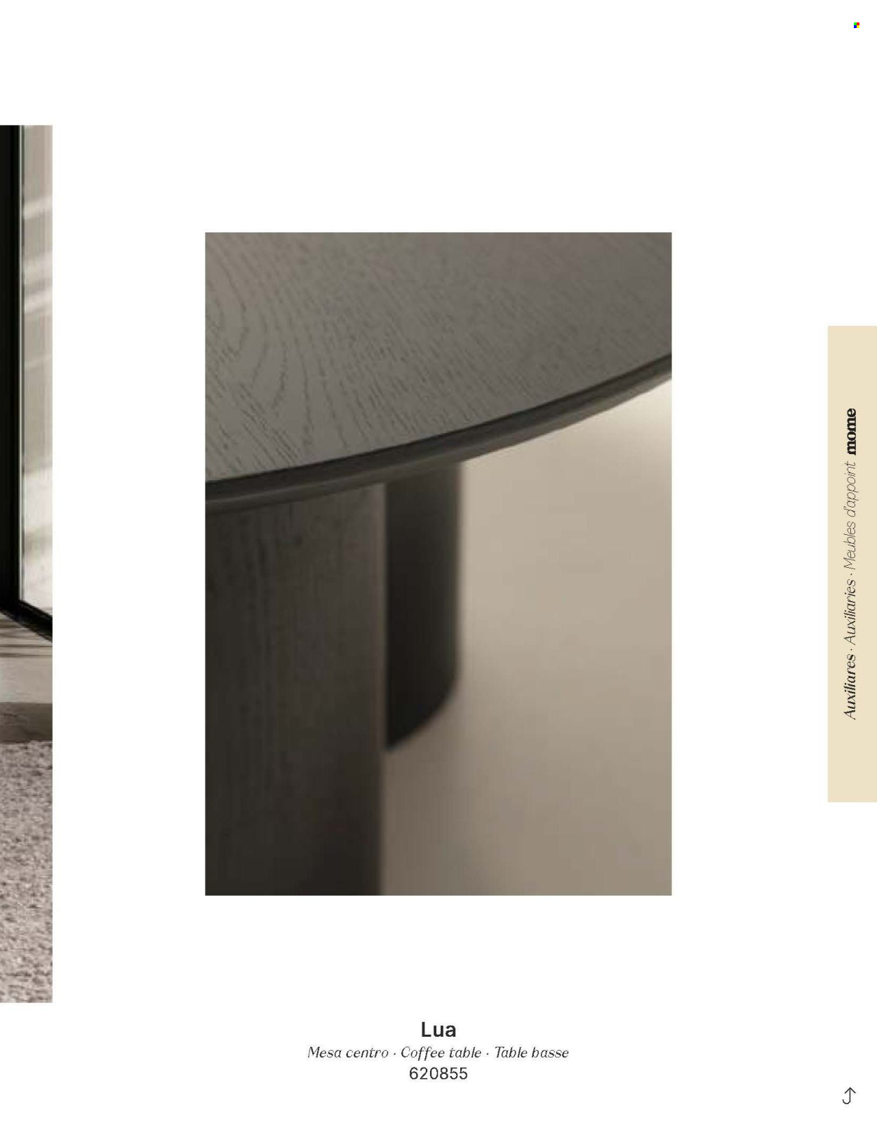 Catalogue Conforama. Page 201. Page 201