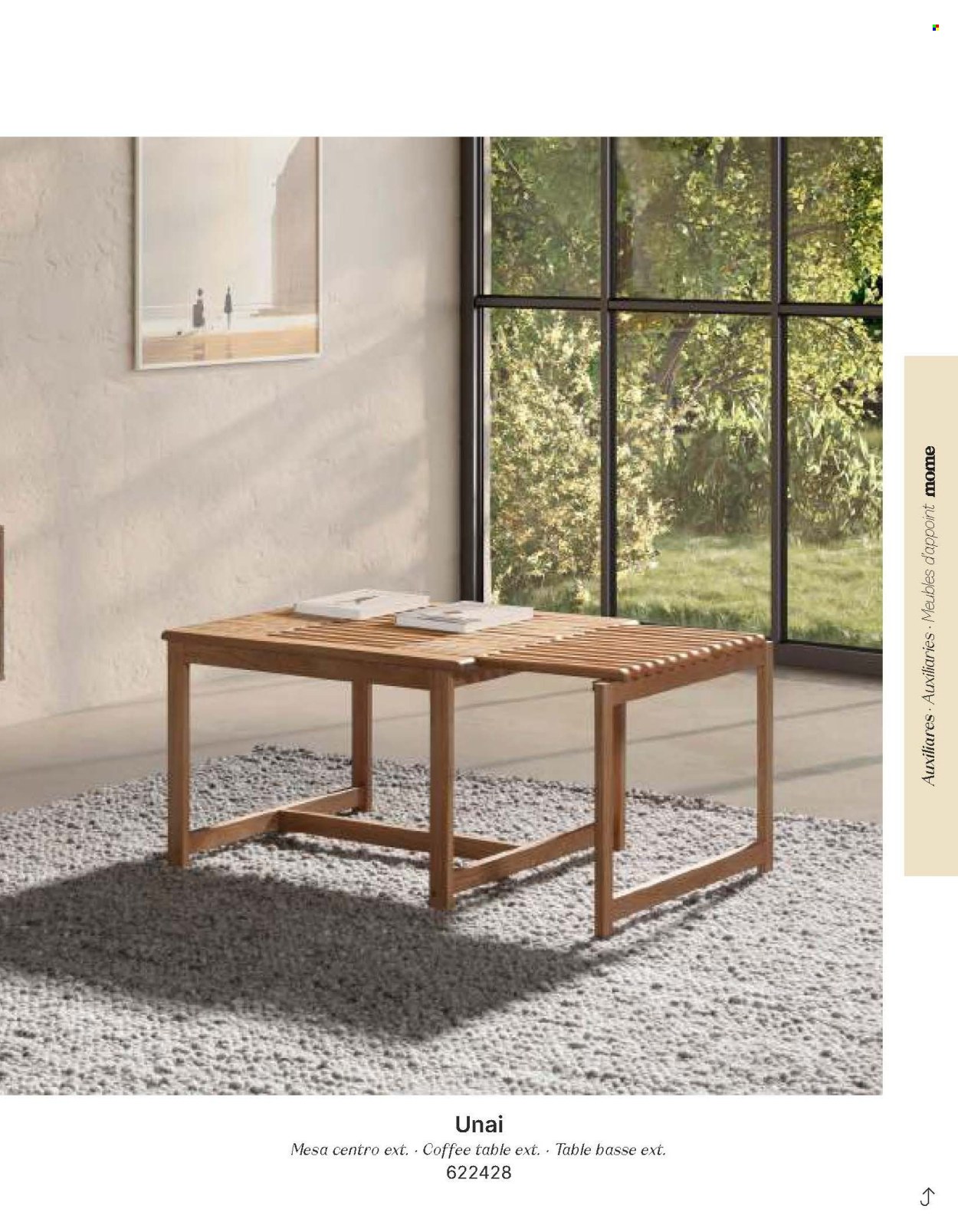 Catalogue Conforama. Page 205. Page 205