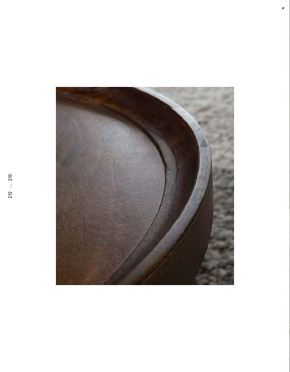 Catalogue Conforama. Page 210. Page 210