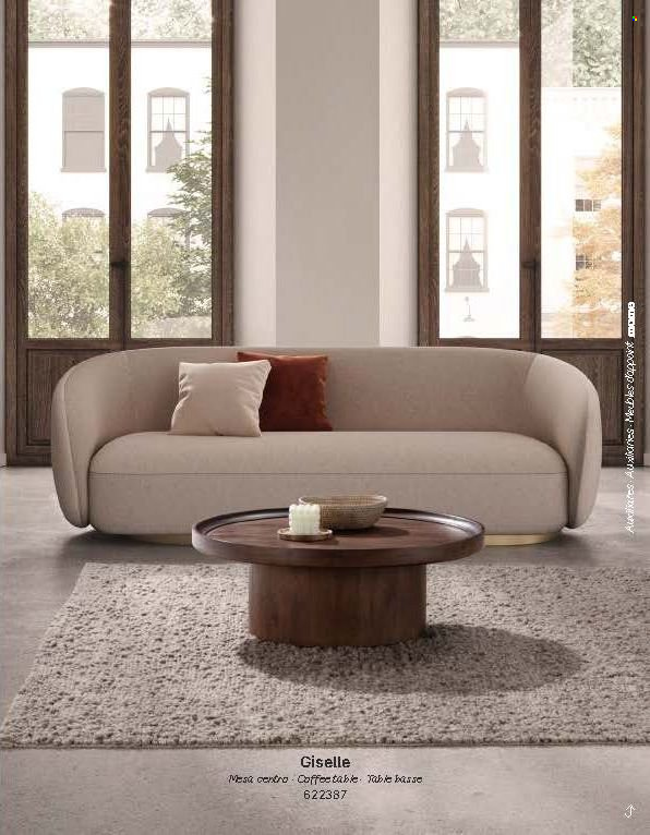 Catalogue Conforama. Page 211. Page 211