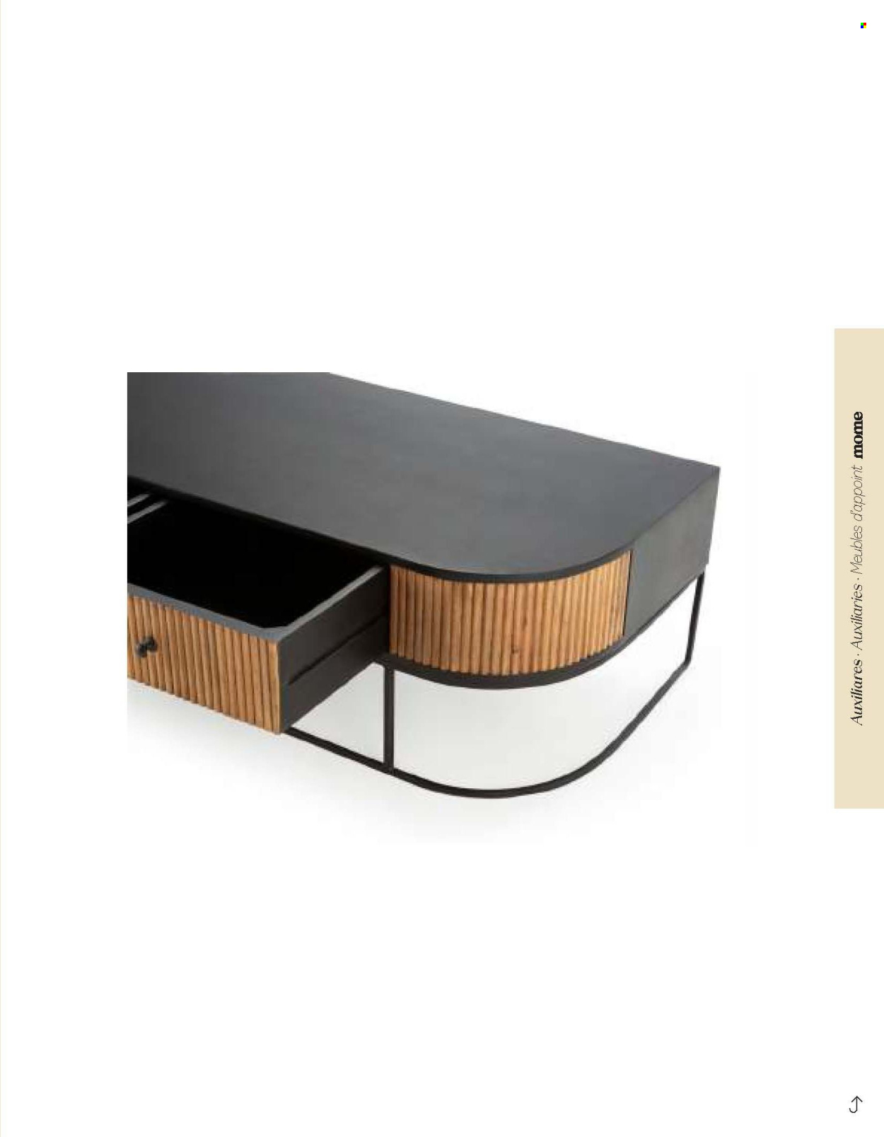 Catalogue Conforama. Page 217. Page 217