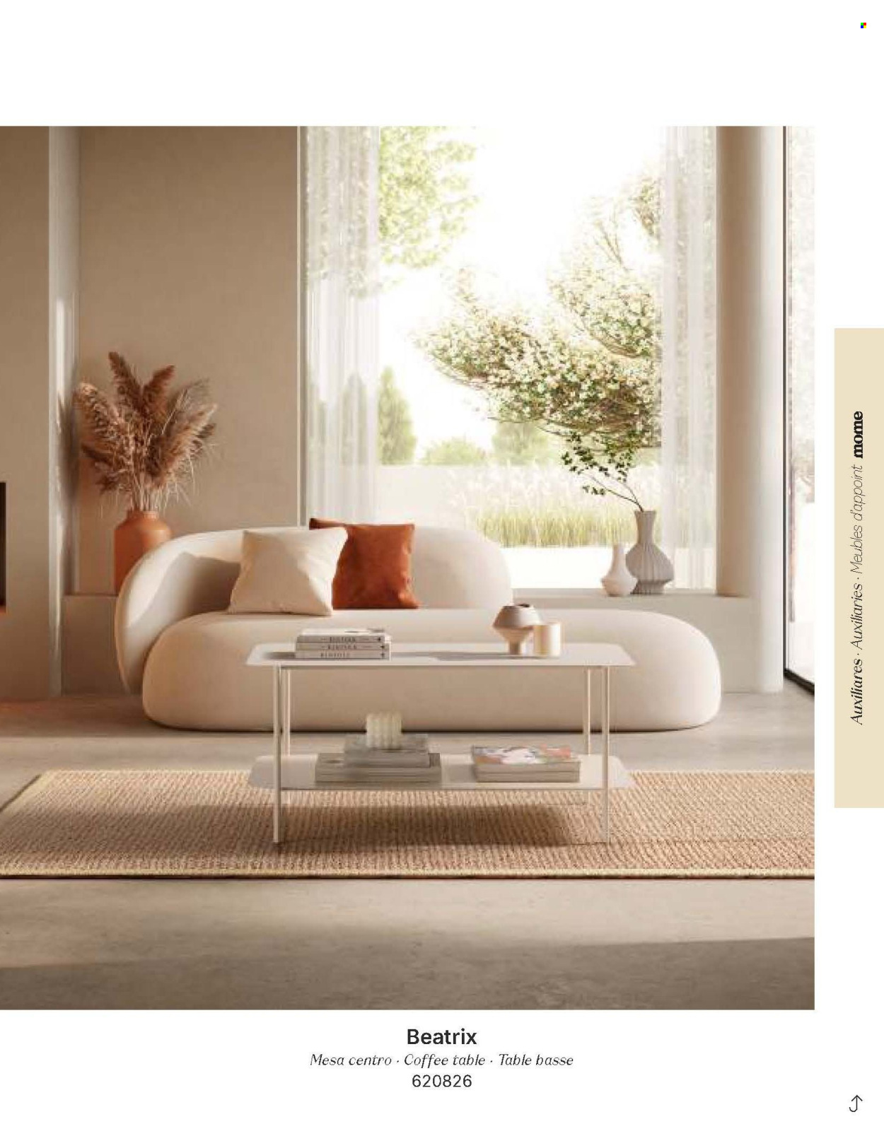 Catalogue Conforama. Page 225. Page 225