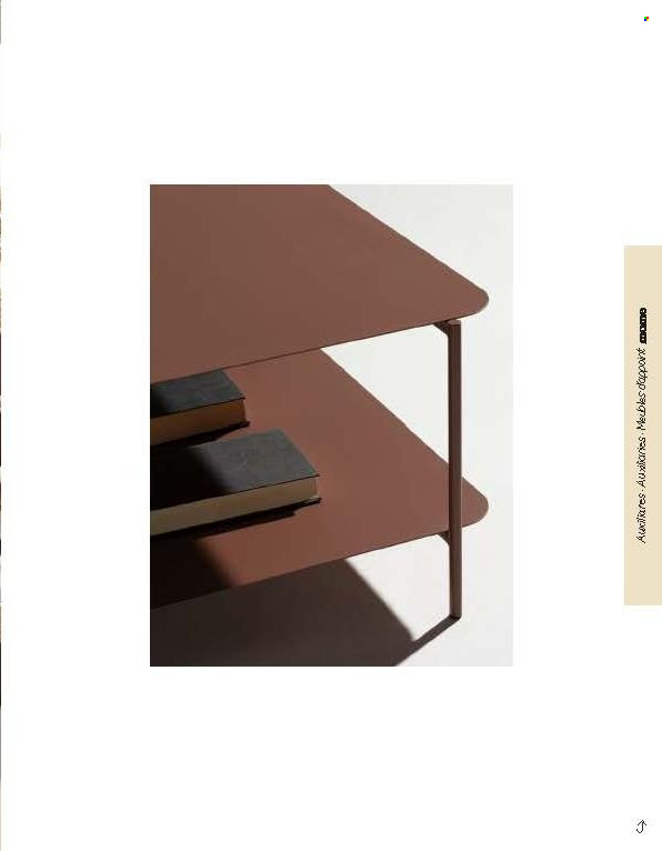 Catalogue Conforama. Page 227. Page 227