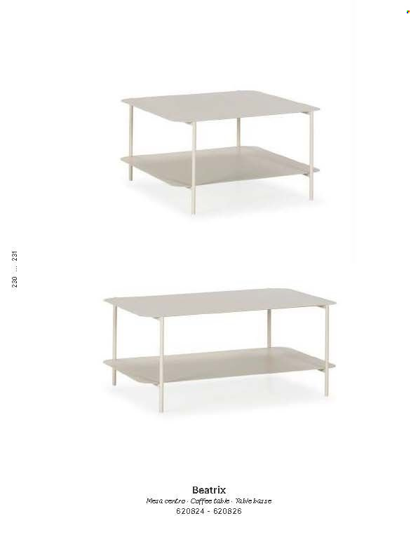 Catalogue Conforama. Page 228. Page 228