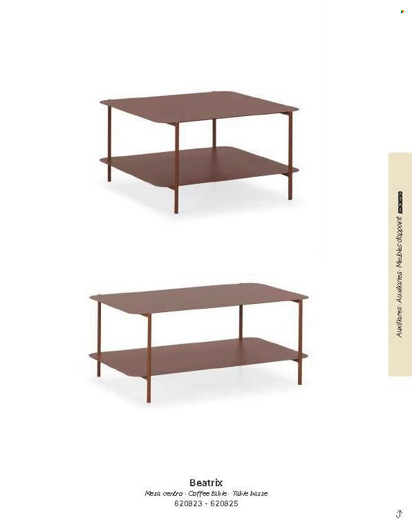 Catalogue Conforama. Page 229. Page 229