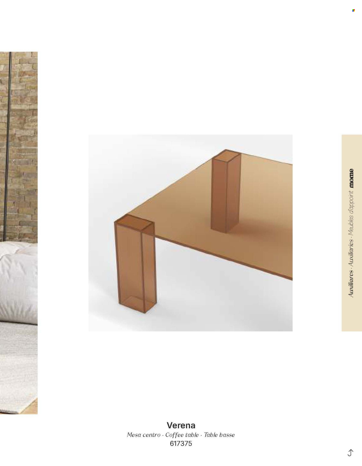 Catalogue Conforama. Page 237. Page 237