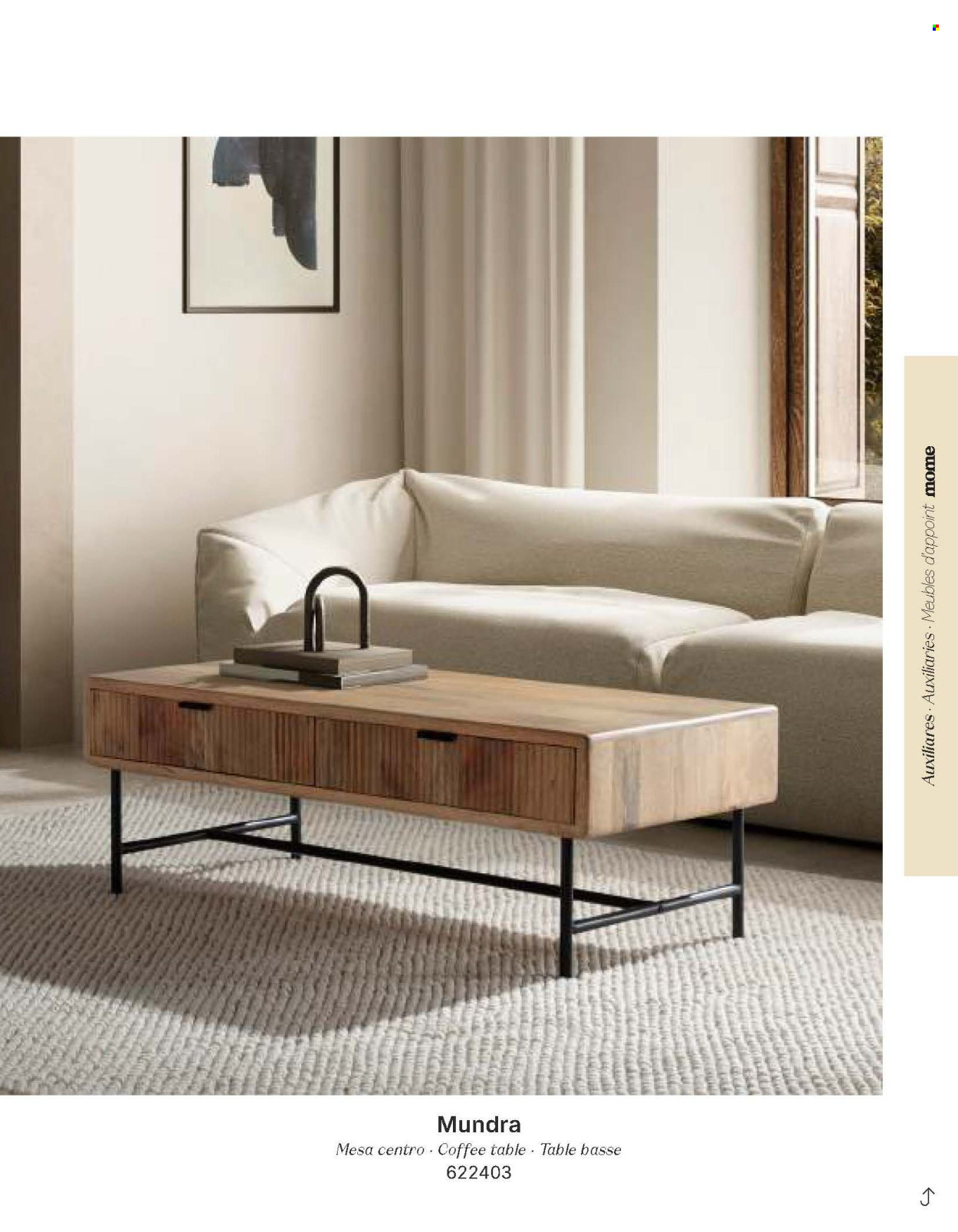 Catalogue Conforama. Page 239. Page 239