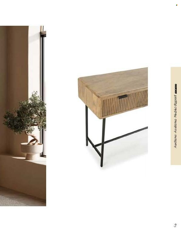 Catalogue Conforama. Page 241. Page 241