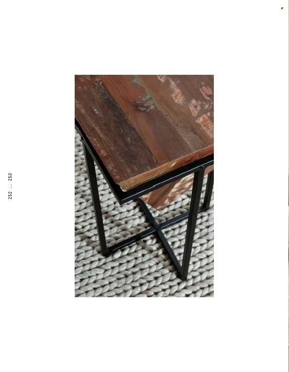 Catalogue Conforama. Page 250. Page 250