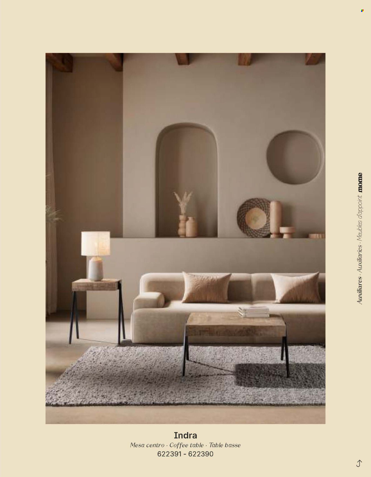 Catalogue Conforama. Page 253. Page 253